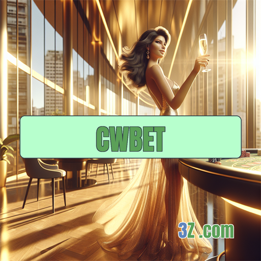 Inovações do Aplicativo cwbet: Jogos na Palma da Mão