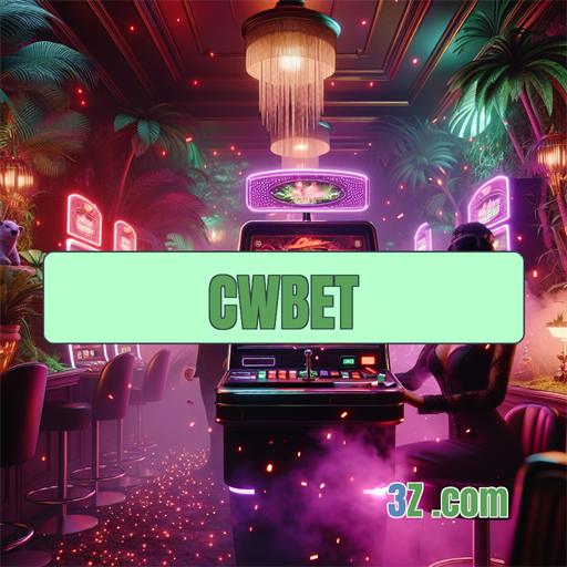 cwbet: A Confiavel Casa de Apostas que Você Busca