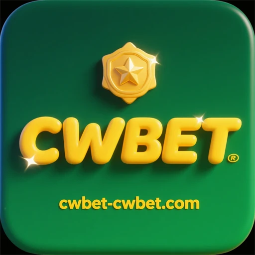 cwbet