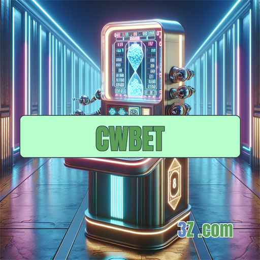 Explorando a Diversidade dos Jogos em cwbet