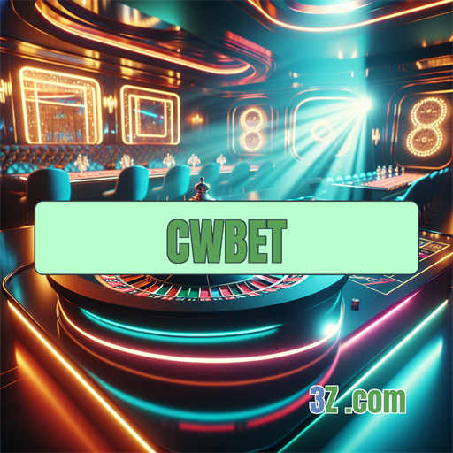 Construa seu caminho no cwbet com um login ágil
