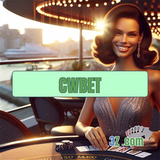 Explore as Oportunidades Incríveis da Seção Paga do cwbet