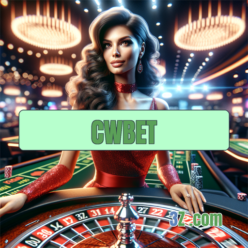 Promoções Imperdíveis do cwbet para Gamers Brasileiros
