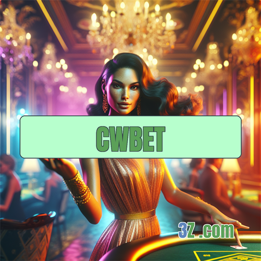 Slots: A Aventura dos Caça-Níqueis no cwbet