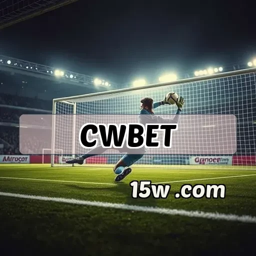 cwbet: Descubra as Emoções do Baccarat e Ganhe Aventuras Incríveis