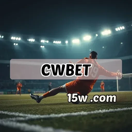 cwbet Blackjack