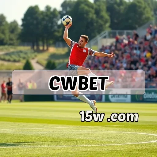 cwbet: O Blog que Traz Dicas, Notícias e muito Mais sobre Jogos!