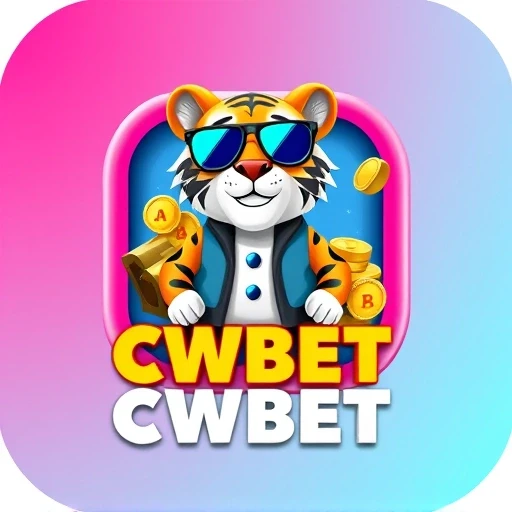 cwbet Logo