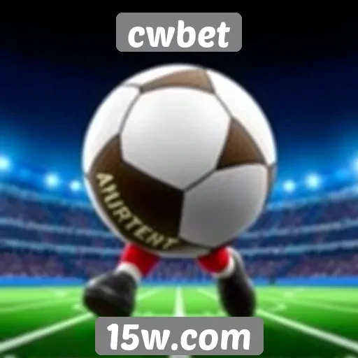 Comparativo de bônus e promoções do cwbet