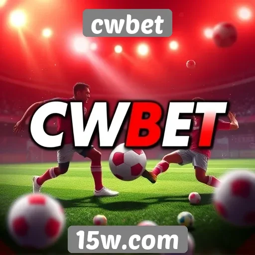Impacto das promoções no engajamento da cwbet