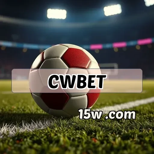 cwbet Roleta