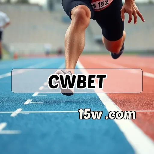 cwbet Suporte